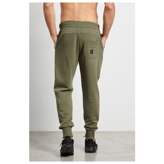 Bodytalk Ανδρικό παντελόνι φόρμας Recycled Jogger Pants